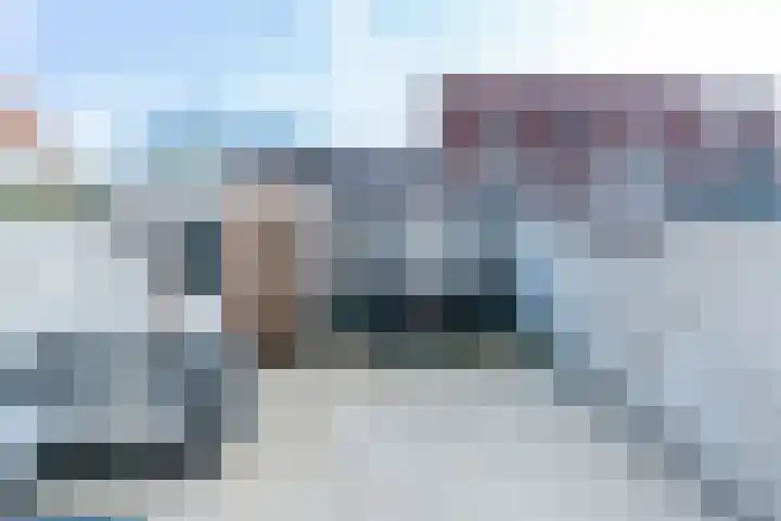 Norholm 114 Hoofddorp thumbnail 37