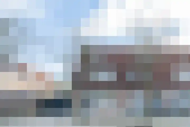 Norholm 114 Hoofddorp thumbnail 38
