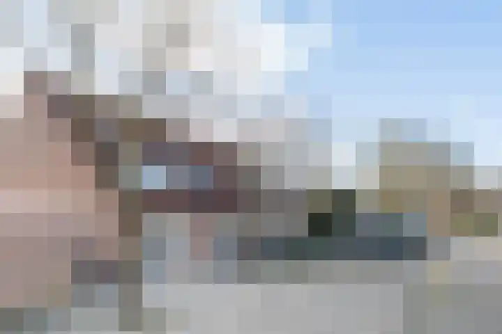 Norholm 114 Hoofddorp thumbnail 39