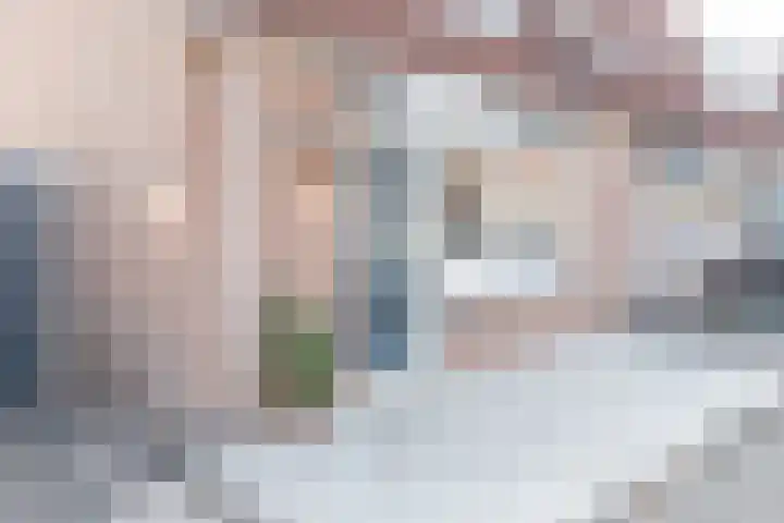Norholm 114 Hoofddorp thumbnail 6