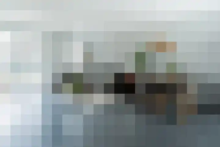 Norholm 114 Hoofddorp thumbnail 7