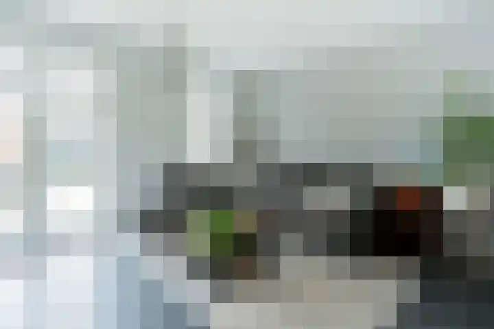 Norholm 114 Hoofddorp thumbnail 8