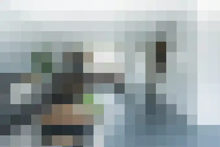 Norholm 114 Hoofddorp thumbnail 9
