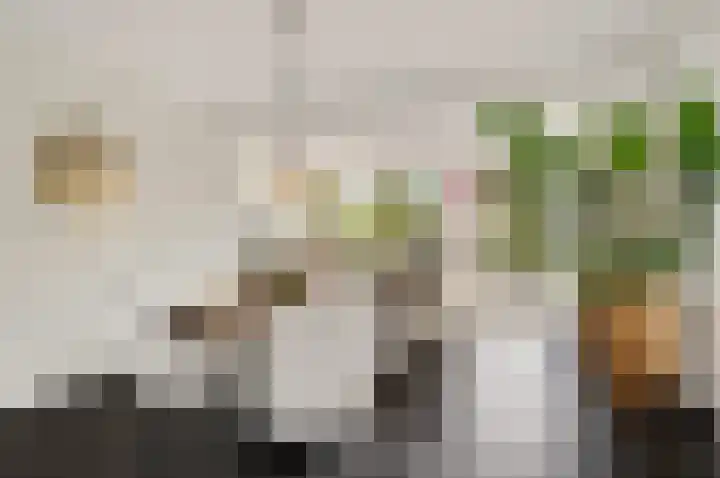 Norholm 5 Hoofddorp thumbnail 12
