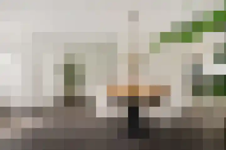Norholm 5 Hoofddorp thumbnail 18