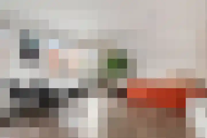 Norholm 5 Hoofddorp thumbnail 21