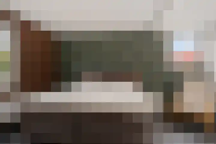Norholm 5 Hoofddorp thumbnail 24
