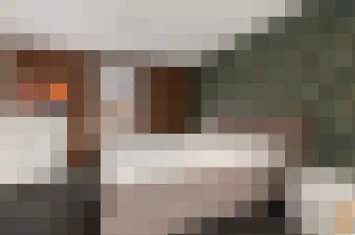 Norholm 5 Hoofddorp thumbnail 25