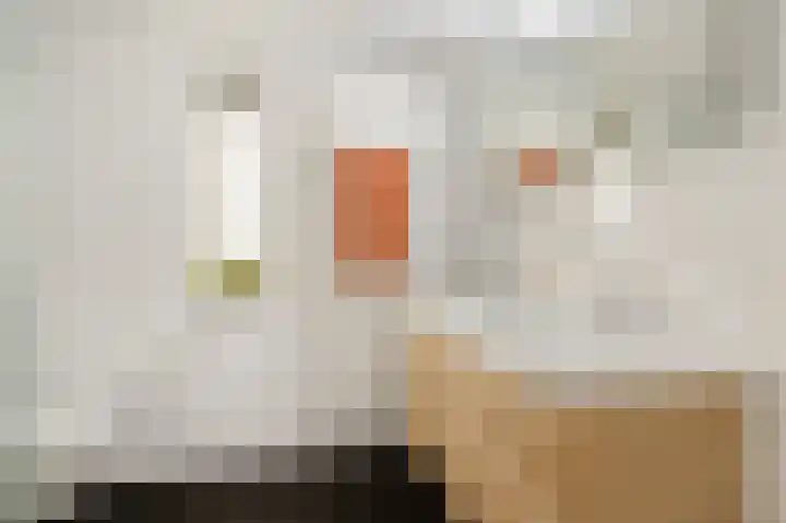 Norholm 5 Hoofddorp thumbnail 27