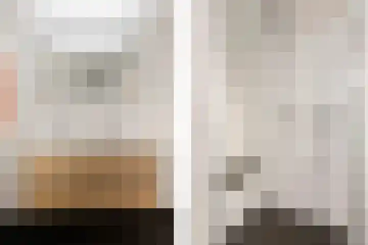 Norholm 5 Hoofddorp thumbnail 28