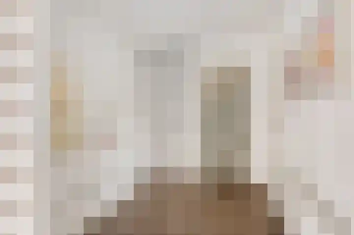 Norholm 5 Hoofddorp thumbnail 30