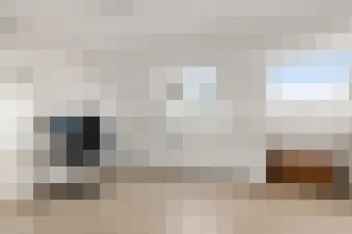 Norholm 5 Hoofddorp thumbnail 31