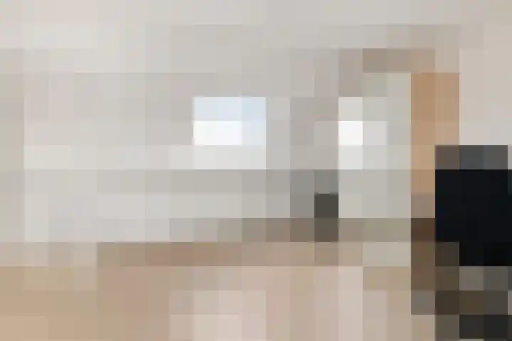 Norholm 5 Hoofddorp thumbnail 32