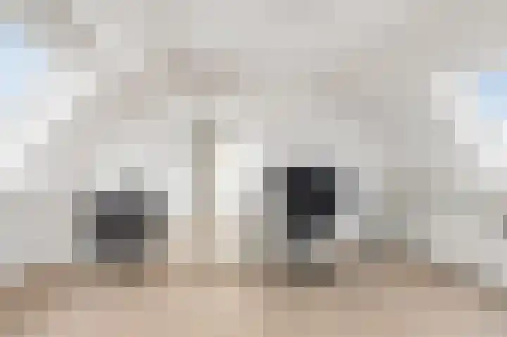 Norholm 5 Hoofddorp thumbnail 33