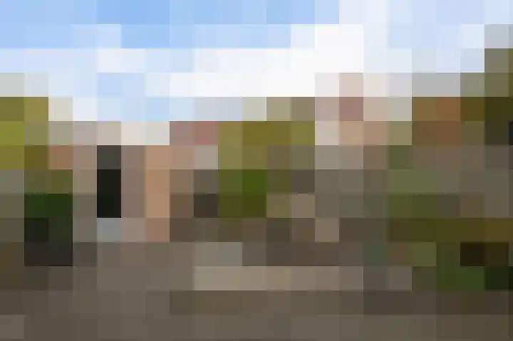 Norholm 5 Hoofddorp thumbnail 37