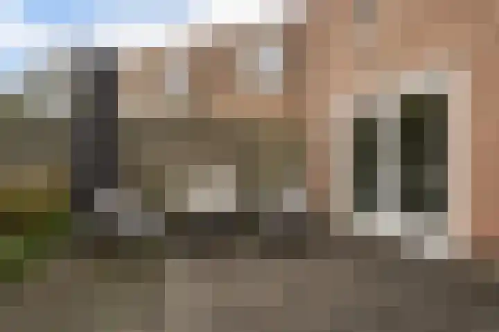 Norholm 5 Hoofddorp thumbnail 38