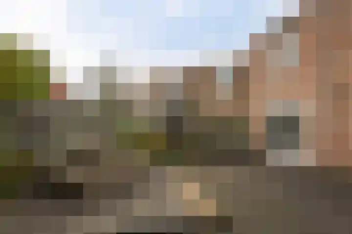 Norholm 5 Hoofddorp thumbnail 39