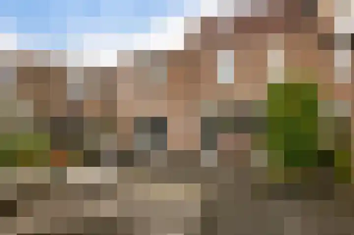 Norholm 5 Hoofddorp thumbnail 4