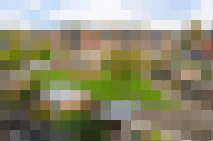Norholm 5 Hoofddorp thumbnail 40