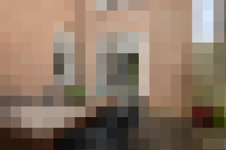 Norholm 5 Hoofddorp thumbnail 41