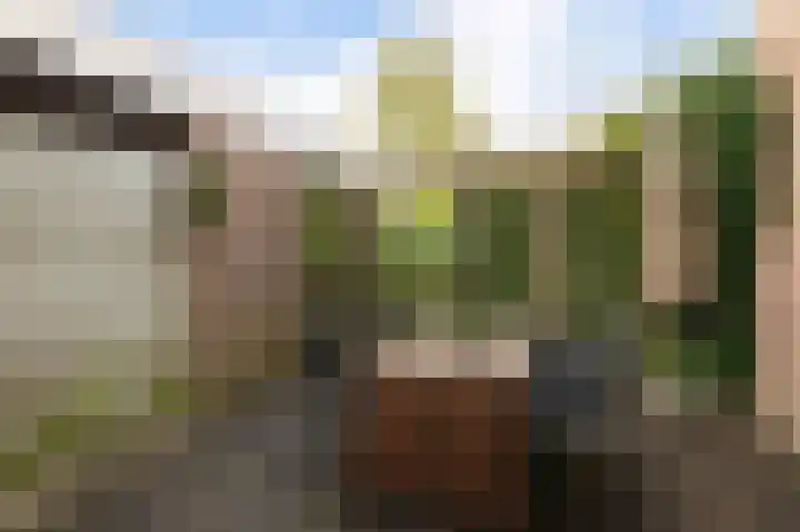 Norholm 5 Hoofddorp thumbnail 42