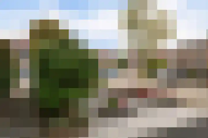 Norholm 5 Hoofddorp thumbnail 43