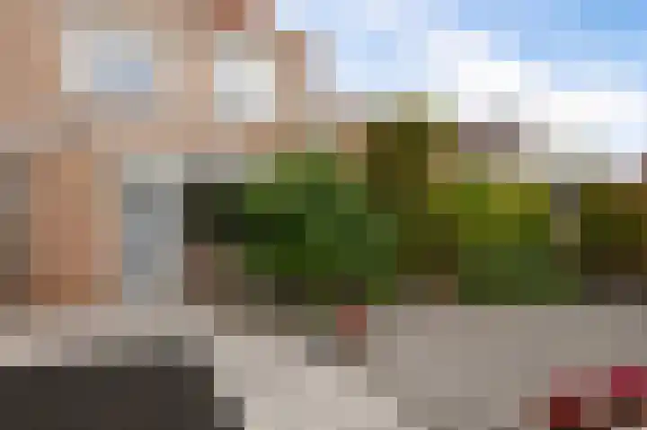Norholm 5 Hoofddorp thumbnail 44