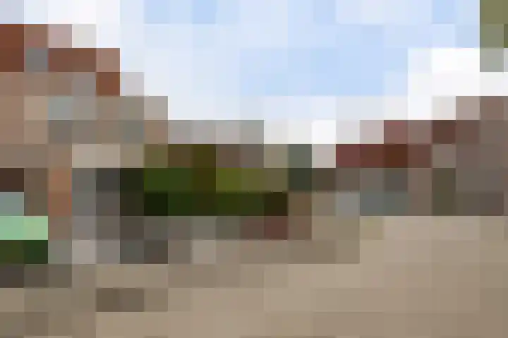Norholm 5 Hoofddorp thumbnail 45