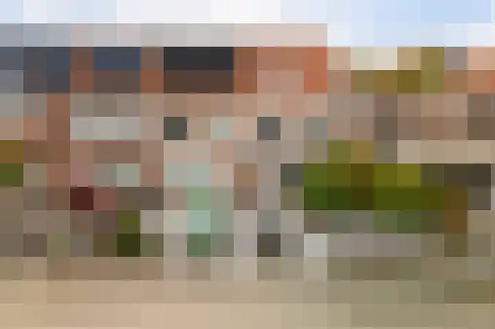 Norholm 5 Hoofddorp thumbnail 46