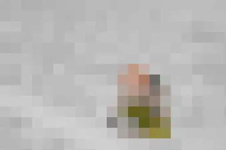 Norholm 5 Hoofddorp thumbnail 47