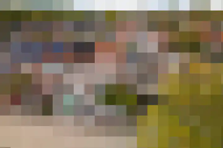 Norholm 5 Hoofddorp thumbnail 48