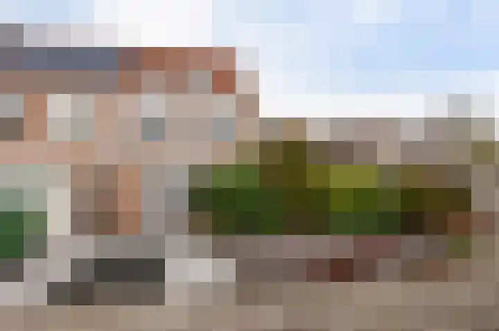 Norholm 5 Hoofddorp thumbnail 5