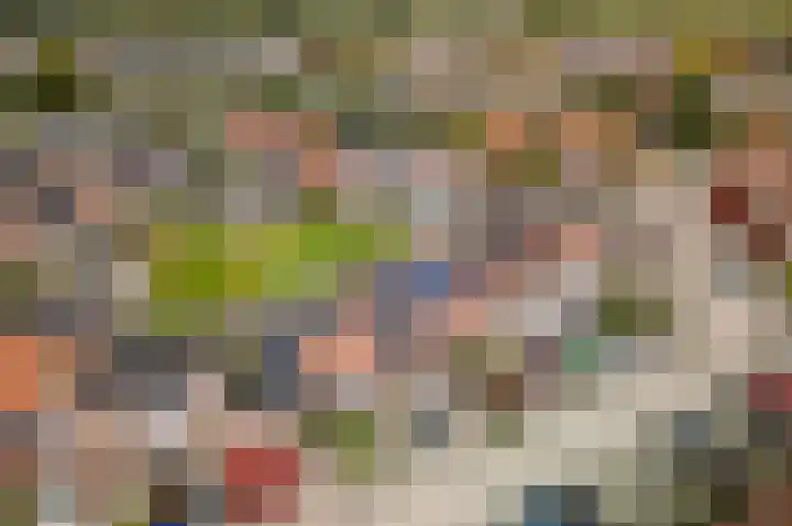 Norholm 5 Hoofddorp thumbnail 50