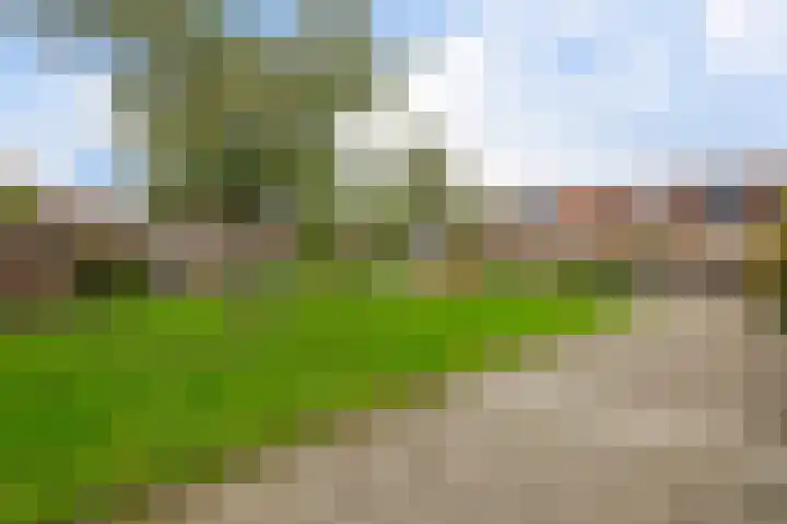 Norholm 5 Hoofddorp thumbnail 51