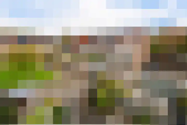 Norholm 5 Hoofddorp thumbnail 52