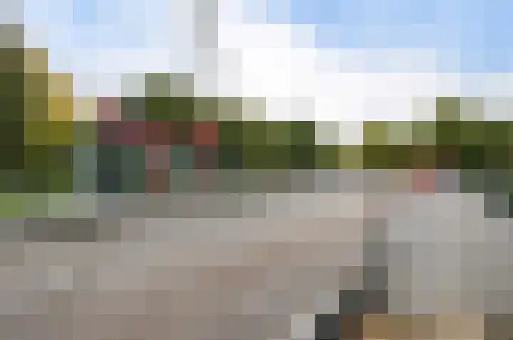 Norholm 5 Hoofddorp thumbnail 53