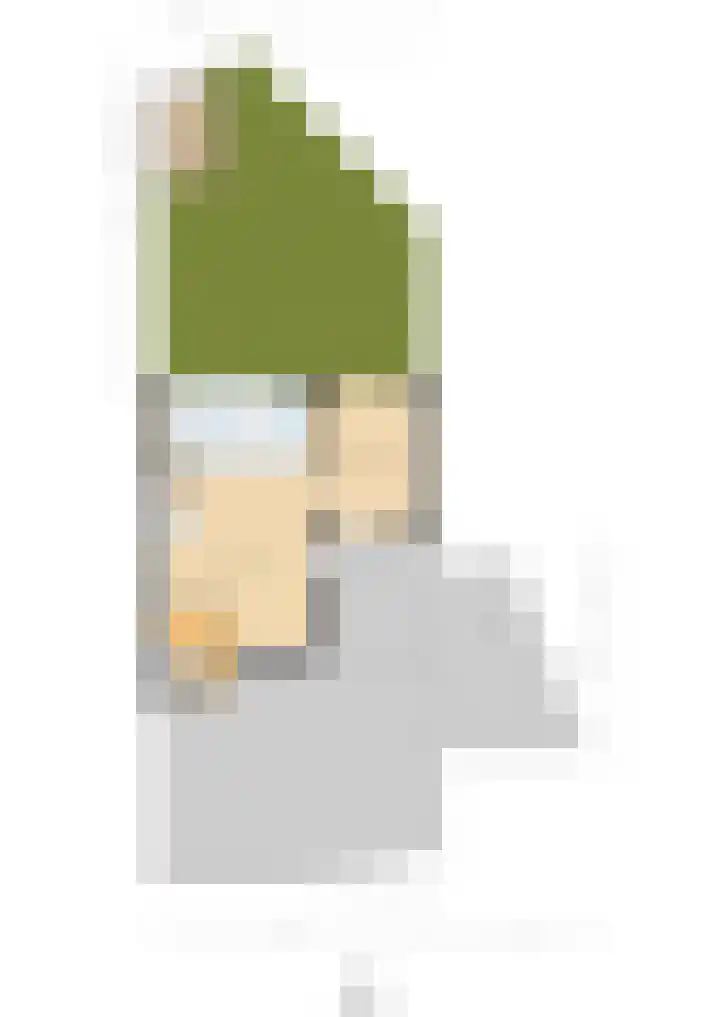 Norholm 5 Hoofddorp thumbnail 54