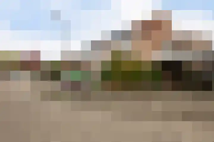 Norholm 5 Hoofddorp thumbnail 6