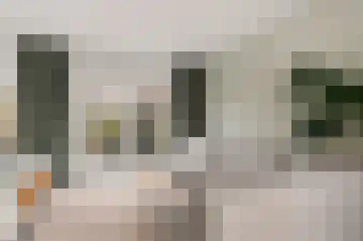 Norholm 5 Hoofddorp thumbnail 7