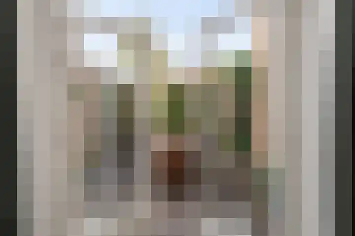 Norholm 5 Hoofddorp thumbnail 9