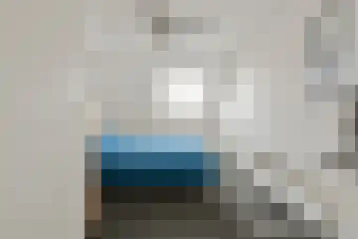 Norholm 51 Hoofddorp thumbnail 17