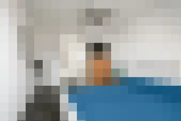 Norholm 51 Hoofddorp thumbnail 18
