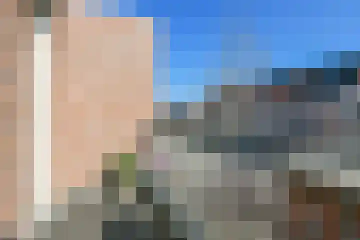 Norholm 51 Hoofddorp thumbnail 22