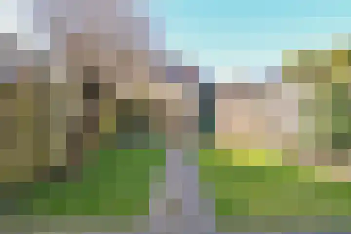 Norholm 51 Hoofddorp thumbnail 24