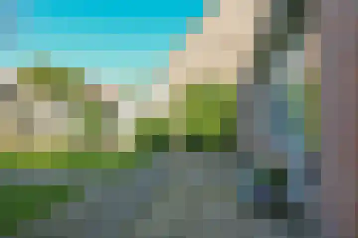 Norholm 51 Hoofddorp thumbnail 25
