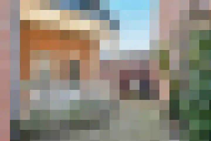 Norholm 51 Hoofddorp thumbnail 26