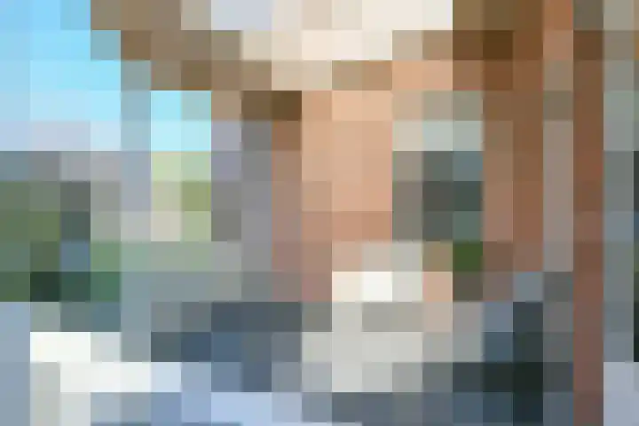 Norholm 51 Hoofddorp thumbnail 27