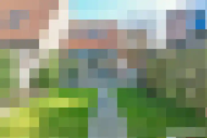 Norholm 51 Hoofddorp thumbnail 28
