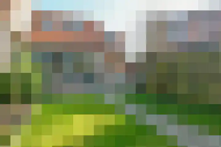 Norholm 51 Hoofddorp thumbnail 29