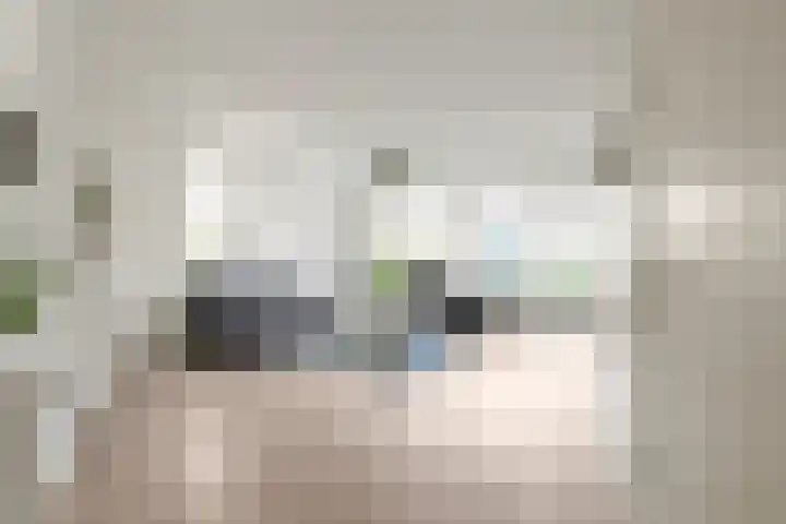 Norholm 51 Hoofddorp thumbnail 4